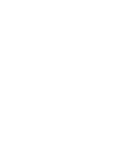 Postgres array performance