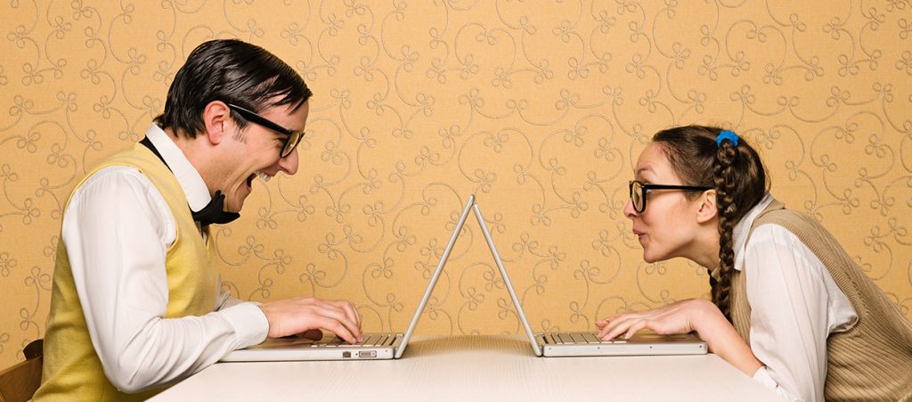 Everything You Need to Know Before Attending Your First Hackathon - Freedom